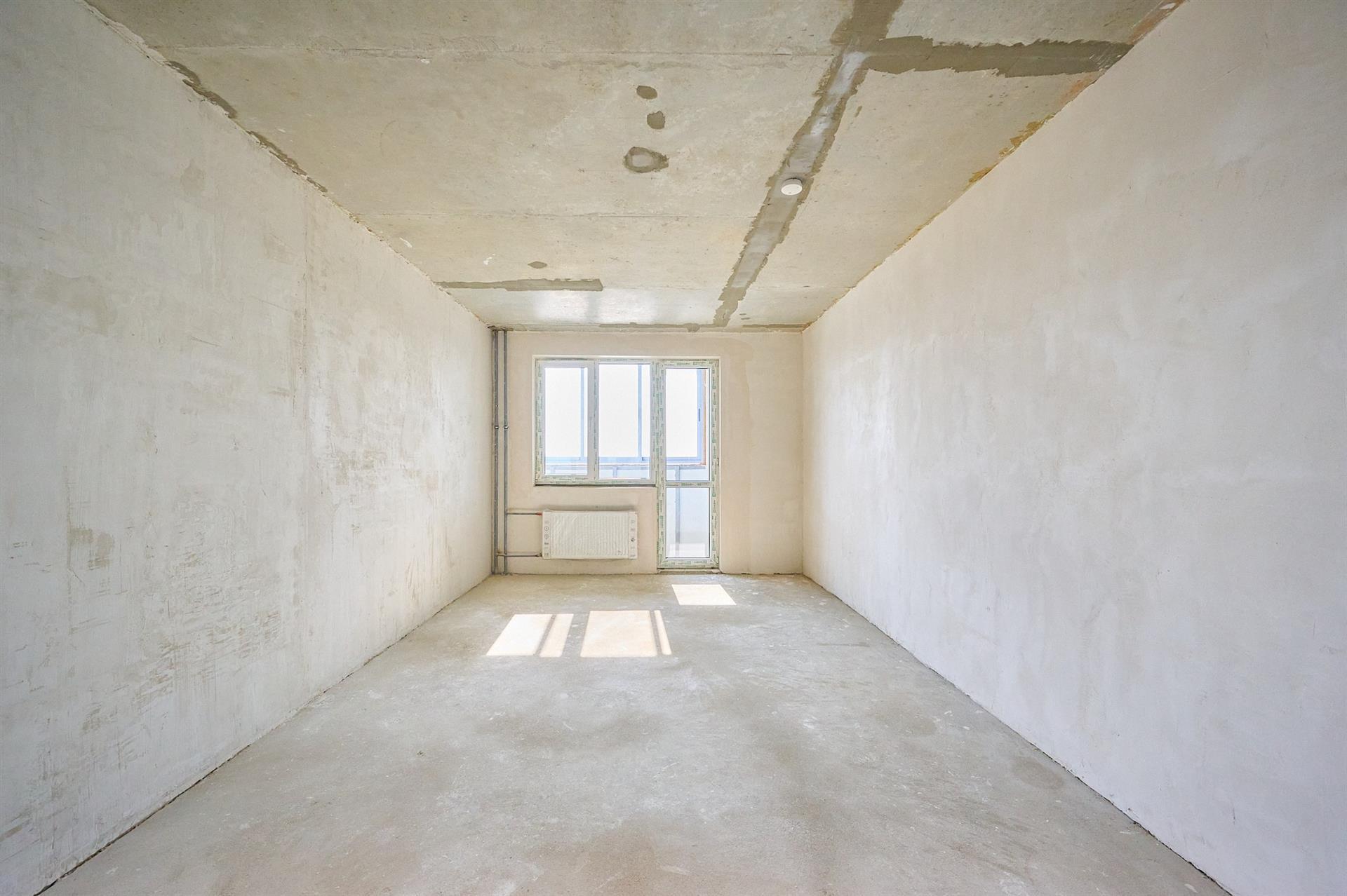 Фото №3: 2-комнатная квартира 65 м² - Краснодар, ЖК Дом у Озера, Карасунский внутригородской округ, жилой комплекс Дом у Озера, Центральный внутригородской округ, мкр. Черёмушки, ул. Селезнёва, 104/1