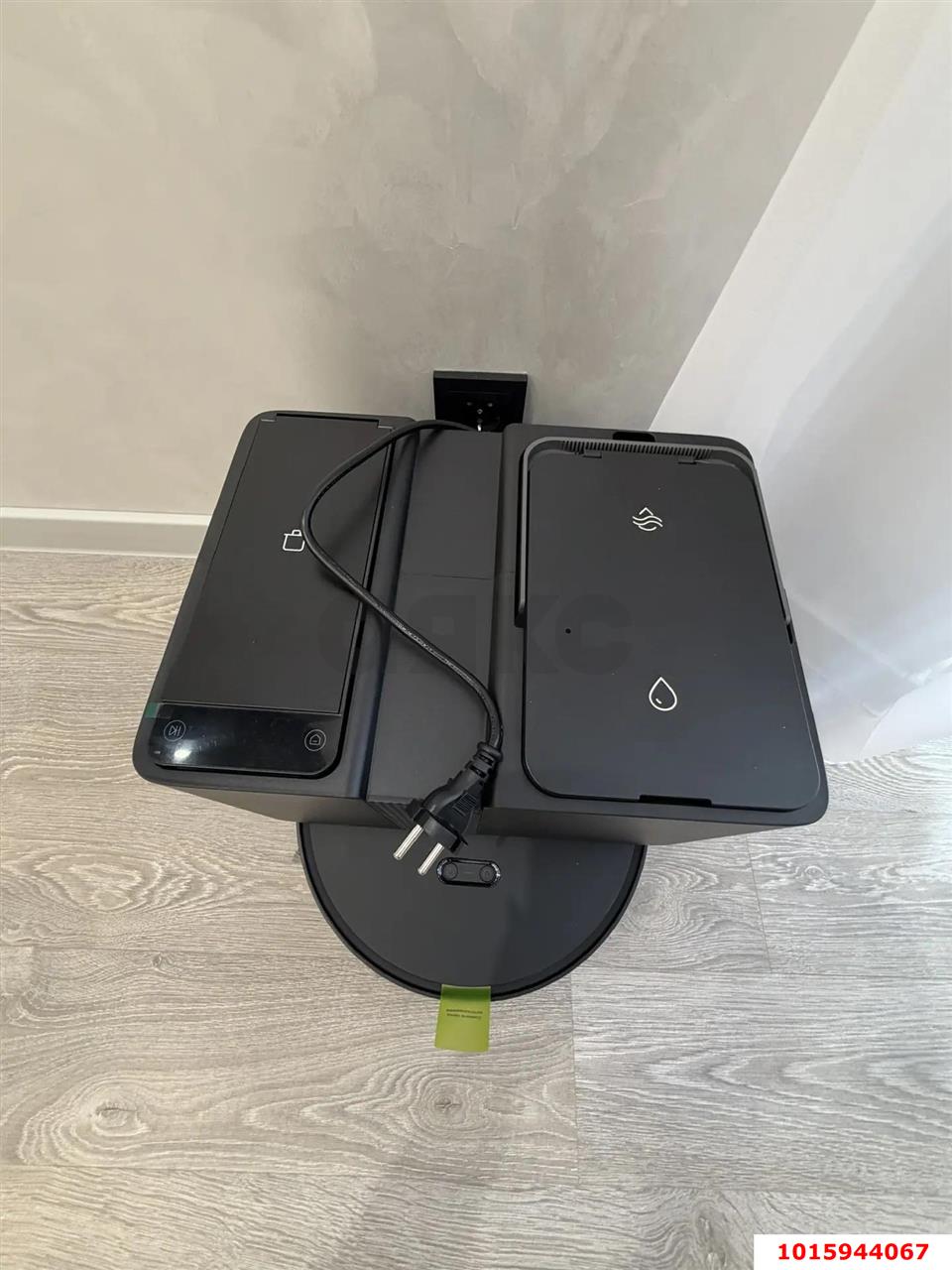 Фото №16: 1-комнатная квартира 37 м² - Краснодар, Достояние, ул. Григория Булгакова, 16