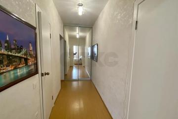 Фото №2: 1-комнатная квартира 38 м² - Краснодар, мкр. Восточно-Кругликовский, ул. Черкасская, 71/1к1