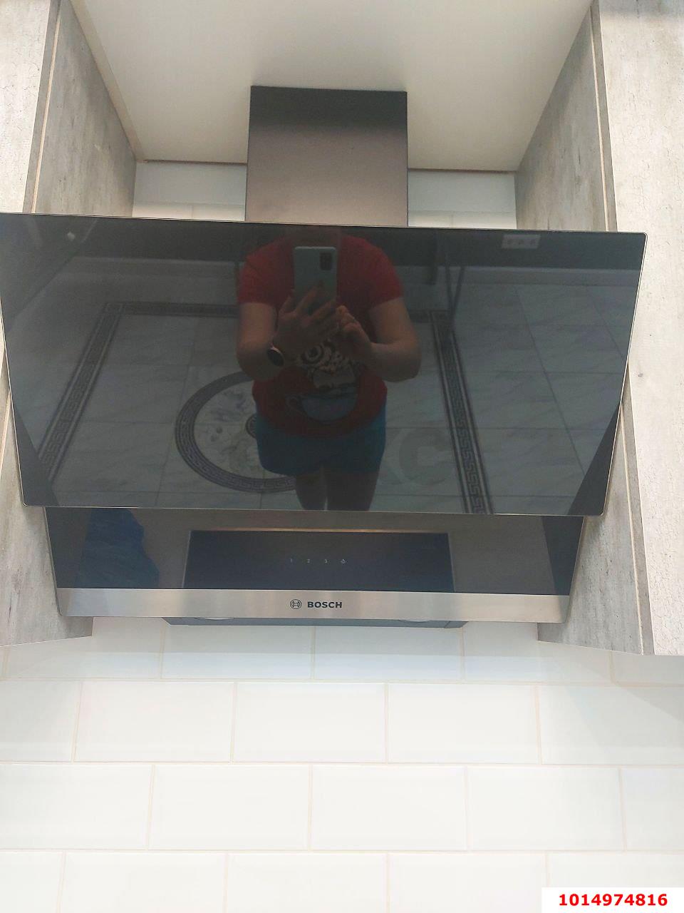 Фото №18: 2-комнатная квартира 66 м² - Краснодар, ЖК Любимый Дом, ул. Московская, 133к1