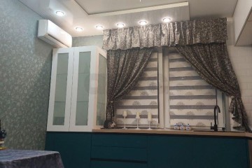 Фото №1: 2-комнатная квартира 63 м² - Краснодар, мкр. ЖК Любимый Дом, ул. Московская, 133к1