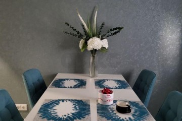 Фото №5: 2-комнатная квартира 63 м² - Краснодар, мкр. ЖК Любимый Дом, ул. Московская, 133к1