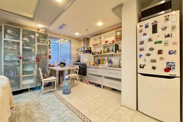 Фото №3: 3-комнатная квартира 65 м² - Краснодар, мкр. Карасунский внутригородской округ, ул. Алтайская, 4