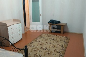 Фото №4: 1-комнатная квартира 28 м² - Майкоп, мкр. квартал Птичник, ул. Свободы, 417Б