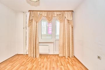 Фото №5: 2-комнатная квартира 61 м² - Краснодар, мкр. Московский, ул. Карякина, 27