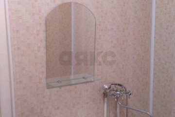 Фото №3: Студия 24 м² - Краснодар, ж/р Восточный, ул. имени 40-летия Победы, 188