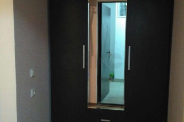 Фото №5: Студия 24 м² - Краснодар, ж/р Восточный, ул. имени 40-летия Победы, 188