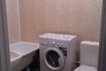 Фото №4: Студия 24 м² - Краснодар, ж/р Восточный, ул. имени 40-летия Победы, 188