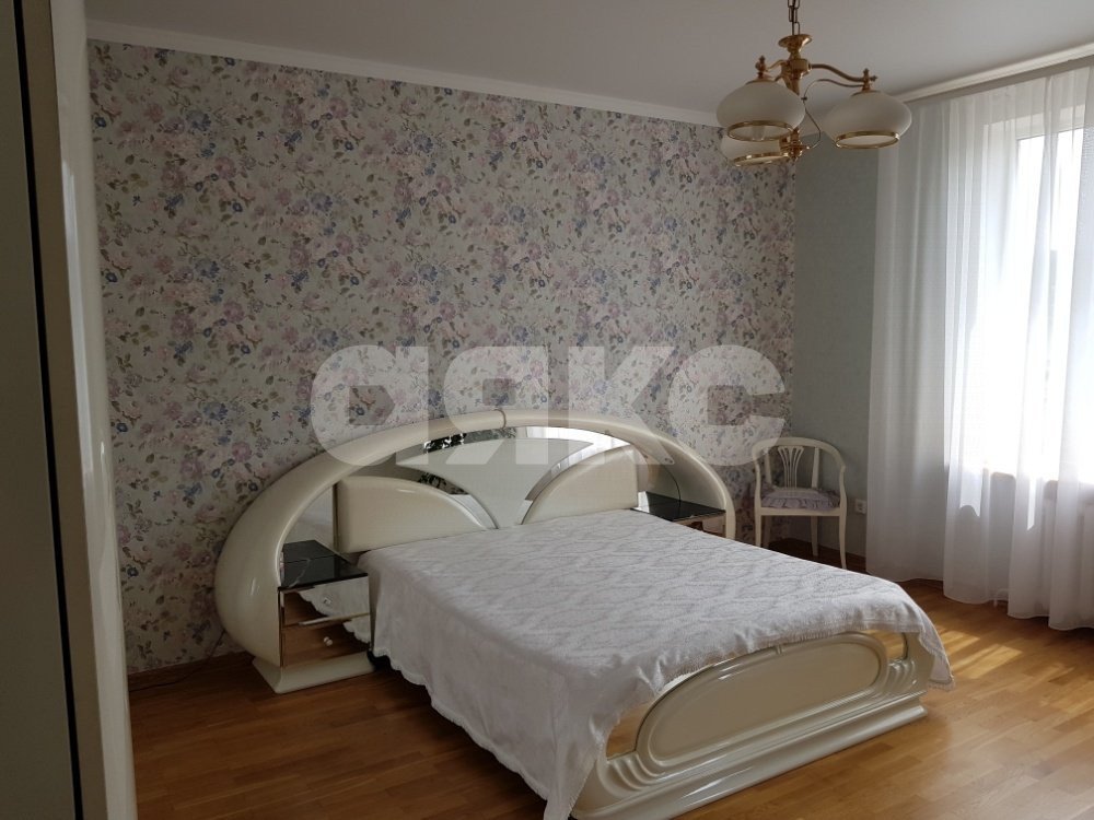 Фото №9: Дом 206 м² - Горячий Ключ, Старый Рынок, ул. Урусова