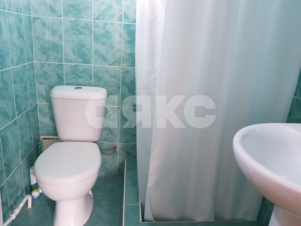 Фото №12: Дом 206 м² - Горячий Ключ, Старый Рынок, ул. Урусова