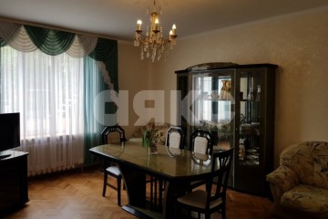 Фото №4: Дом 206 м² - Горячий Ключ, мкр. Старый Рынок, ул. Урусова