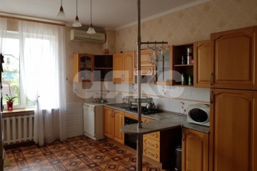 Фото №3: Дом 206 м² - Горячий Ключ, мкр. Старый Рынок, ул. Урусова