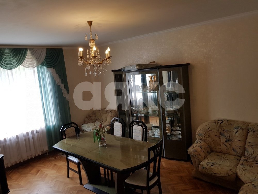 Фото №5: Дом 206 м² - Горячий Ключ, Старый Рынок, ул. Урусова