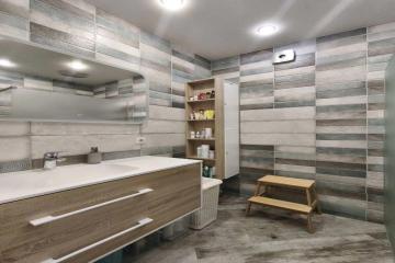 Фото №5: 2-комнатная квартира 58 м² - Краснодар, мкр. жилой комплекс Нeo-квартал Красная Площадь, ул. Конгрессная, 21