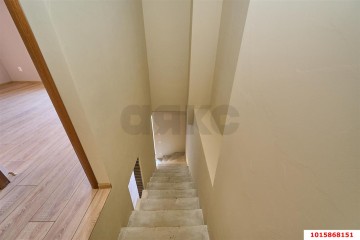 Фото №5: 3-комнатная квартира 86 м² - Краснодар, мкр. Восточно-Кругликовский, ул. Черкасская, 125