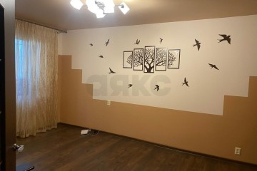 Фото №2: 1-комнатная квартира 33 м² - Краснодар, мкр. Юбилейный, пр-кт Чекистов, 31