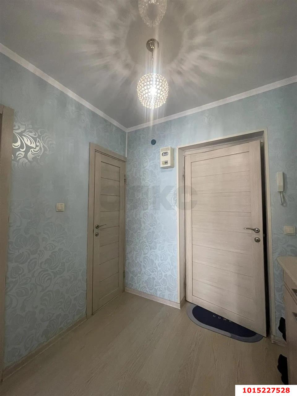 Фото №9: 1-комнатная квартира 0 м² - Краснодар, Центральный внутригородской округ, мкр. Центральный, ул. Леваневского, 8