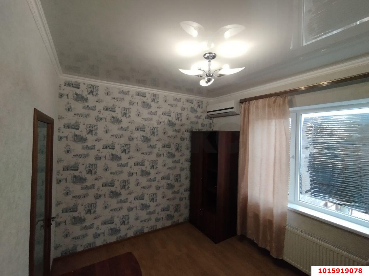 Фото №2: Дом 135 м² + 5.5 сот. - Кропоткин, Тихий, ул. Пионерская, 80