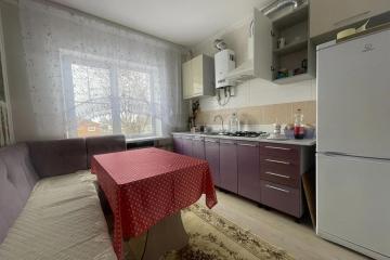 Фото №3: 1-комнатная квартира 0 м² - Краснодар, мкр. Центральный, ул. Леваневского, 8