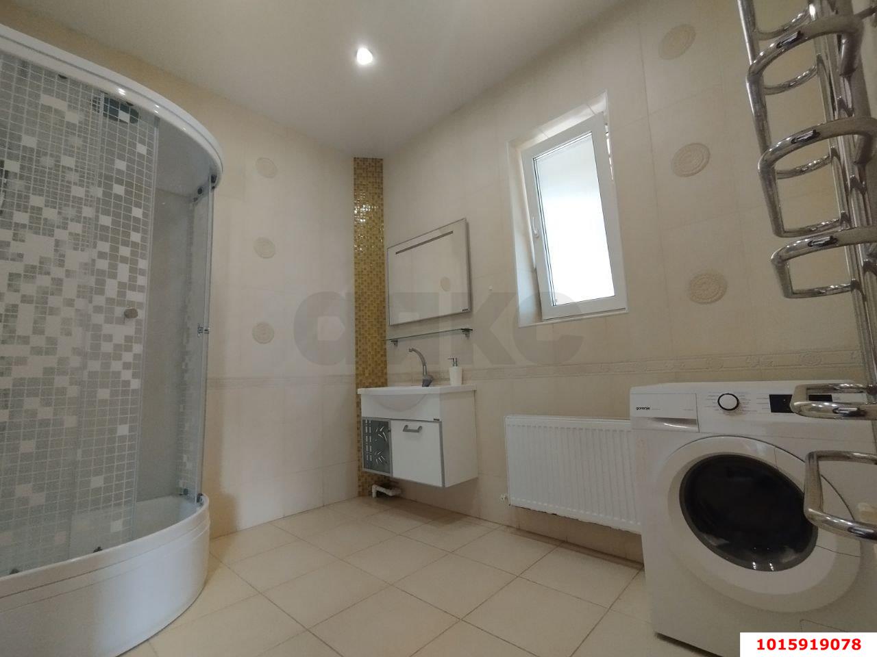 Фото №13: Дом 135 м² + 5.5 сот. - Кропоткин, Тихий, ул. Пионерская, 80