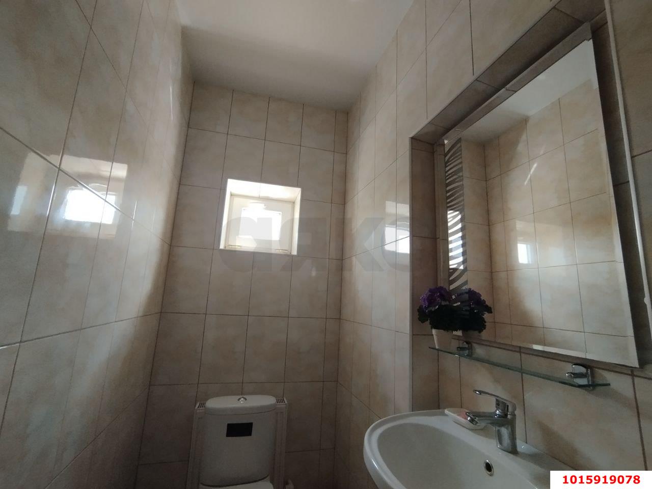 Фото №9: Дом 135 м² + 5.5 сот. - Кропоткин, Тихий, ул. Пионерская, 80