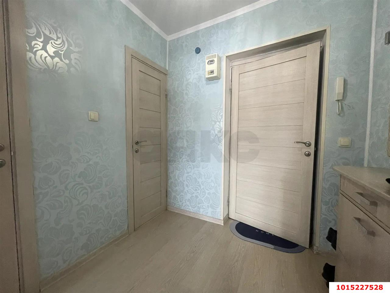 Фото №8: 1-комнатная квартира 0 м² - Краснодар, Центральный внутригородской округ, мкр. Центральный, ул. Леваневского, 8