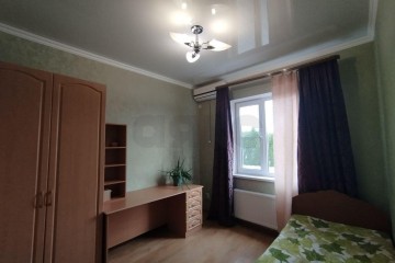 Фото №5: Дом 135 м² - Кропоткин, мкр. Тихий, ул. Пионерская, 80