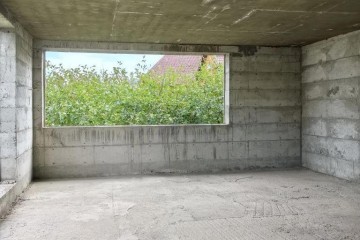 Фото №3: Дом 347 м² - Знаменский, мкр. Карасунский внутригородской округ, ул. Вешняя, 18