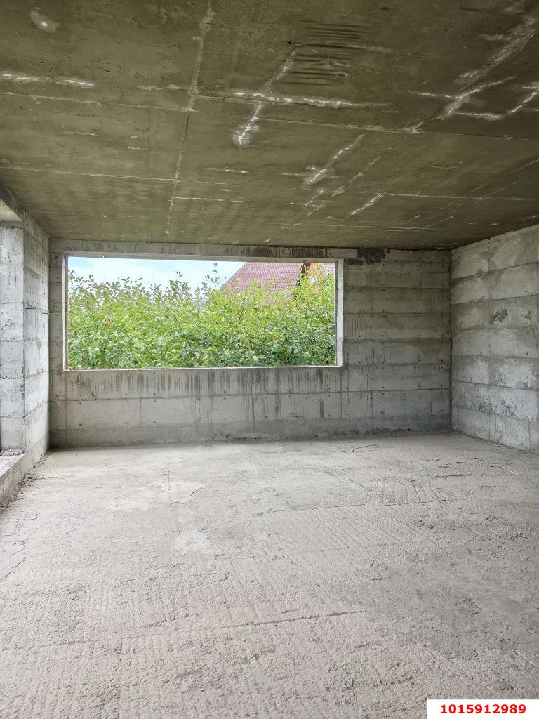 Фото №3: Дом 347 м² + 5.01 сот. - Знаменский, Карасунский внутригородской округ, ул. Вешняя, 18