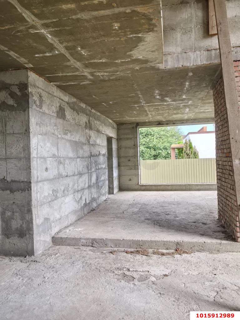 Фото №14: Дом 347 м² + 5.01 сот. - Знаменский, Карасунский внутригородской округ, ул. Вешняя, 18