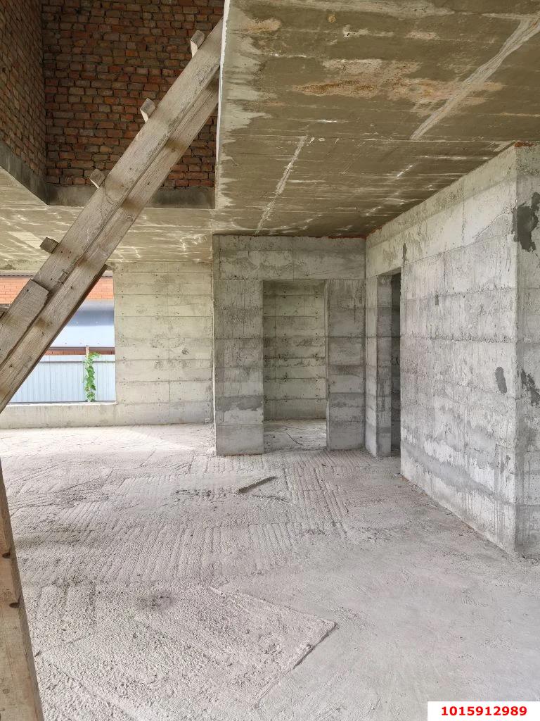 Фото №8: Дом 347 м² + 5.01 сот. - Знаменский, Карасунский внутригородской округ, ул. Вешняя, 18