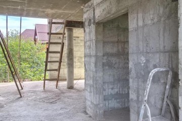 Фото №5: Дом 347 м² - Знаменский, мкр. Карасунский внутригородской округ, ул. Вешняя, 18