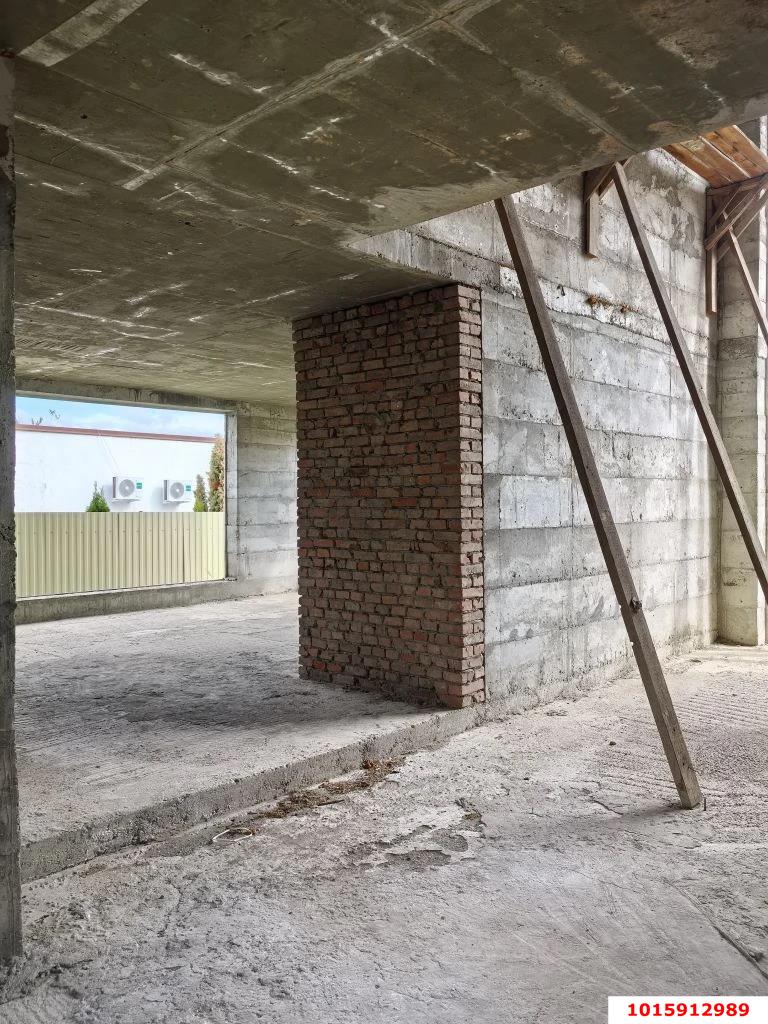 Фото №6: Дом 347 м² + 5.01 сот. - Знаменский, Карасунский внутригородской округ, ул. Вешняя, 18