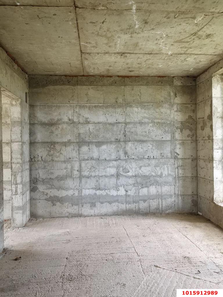 Фото №12: Дом 347 м² + 5.01 сот. - Знаменский, Карасунский внутригородской округ, ул. Вешняя, 18