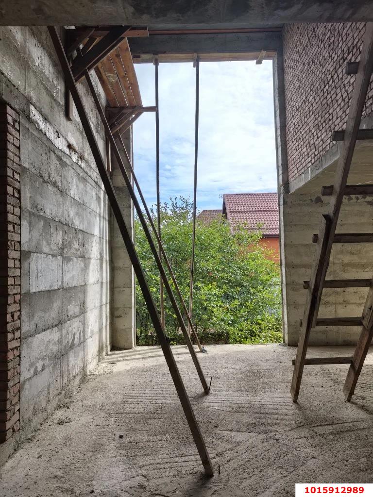 Фото №13: Дом 347 м² + 5.01 сот. - Знаменский, Карасунский внутригородской округ, ул. Вешняя, 18