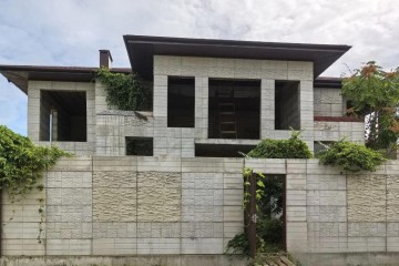 Фото №1: Дом 347 м² - Знаменский, мкр. Карасунский внутригородской округ, ул. Вешняя, 18