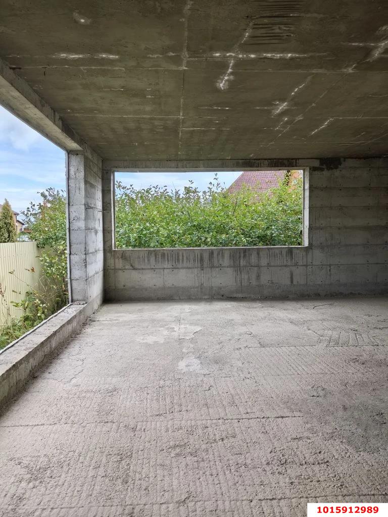 Фото №10: Дом 347 м² + 5.01 сот. - Знаменский, Карасунский внутригородской округ, ул. Вешняя, 18