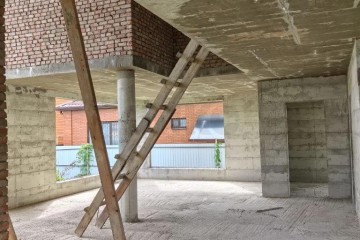 Фото №4: Дом 347 м² - Знаменский, мкр. Карасунский внутригородской округ, ул. Вешняя, 18