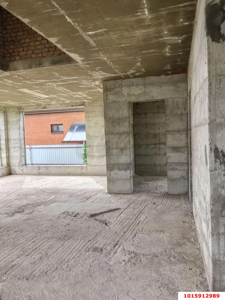 Фото №15: Дом 347 м² + 5.01 сот. - Знаменский, Карасунский внутригородской округ, ул. Вешняя, 18