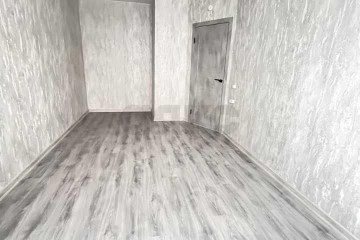 Фото №2: 1-комнатная квартира 37 м² - Новороссийск, мкр. ЖК Облака, ул. Куникова, 47Г