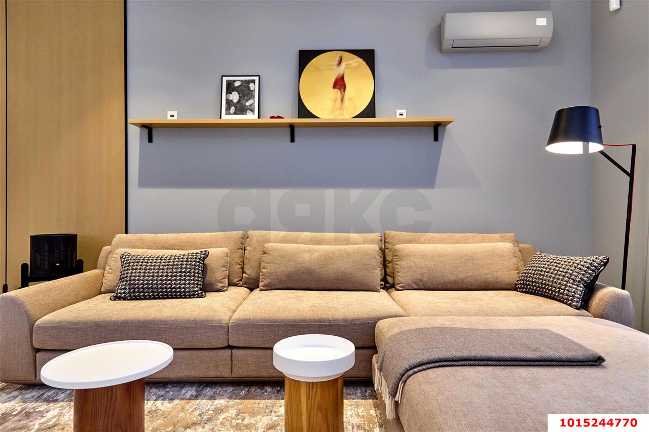 Фото №11: Дом 421 м² + 11 сот. - Краснодар, коттеджный  Зелёная Долина, пр-кт Римский, 4