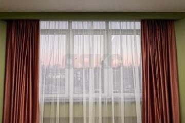 Фото №1: 2-комнатная квартира 71 м² - Краснодар, мкр. Центральный, ул. Затонная