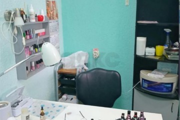 Фото №3: Готовый бизнес 70 м² - Краснодар, мкр. Хлопчато-бумажный Комбинат, ул. Дунайская, 54/1