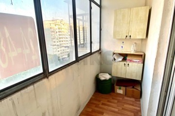 Фото №2: 1-комнатная квартира 47 м² - Краснодар, мкр. Новый, ул. 9-я Тихая, 17