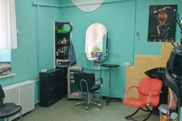 Фото №2: Готовый бизнес 70 м² - Краснодар, мкр. Хлопчато-бумажный Комбинат, ул. Дунайская, 54/1