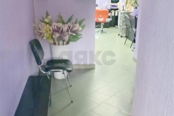 Фото №4: Готовый бизнес 70 м² - Краснодар, мкр. Хлопчато-бумажный Комбинат, ул. Дунайская, 54/1