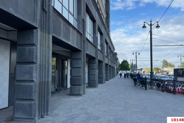 Фото №3: Торговое помещение 50 м² - Краснодар, мкр. Школьный, ул. Школьная, 1