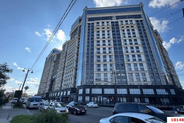 Фото №4: Торговое помещение 50 м² - Краснодар, мкр. Школьный, ул. Школьная, 1