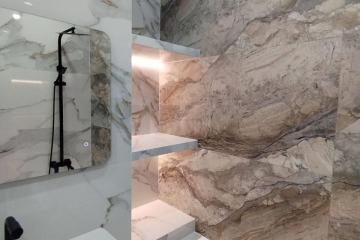 Фото №4: 1-комнатная квартира 30 м² - Краснодар, мкр. жилой комплекс Ракурс, ул. имени Героя Ростовского, 8к4