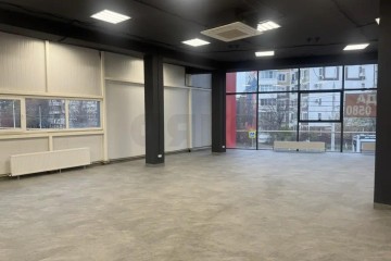 Фото №3: Торговое помещение 151 м² - Краснодар, мкр. Школьный, ул. Школьная, 62